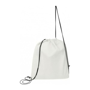 Non-Woven bag Seoul - Reklamnepredmety