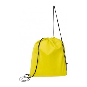 Non-Woven bag Seoul - Reklamnepredmety