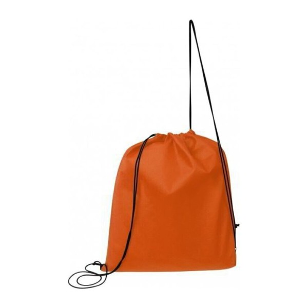 Non-Woven bag Seoul