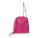 Non-Woven bag Seoul - 086111_1 - variant Eg 086111