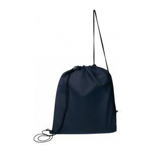 Non-Woven bag Seoul - Reklamnepredmety