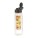 Saint-Denis bottle, 700 ml - 086203_1 - variant Eg 086203