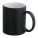 Thessaloniki mug - 087203_1 - variant Eg 087203