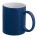 Thessaloniki mug - 087204_1 - variant Eg 087204