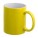 Thessaloniki mug - 087208_1 - variant Eg 087208
