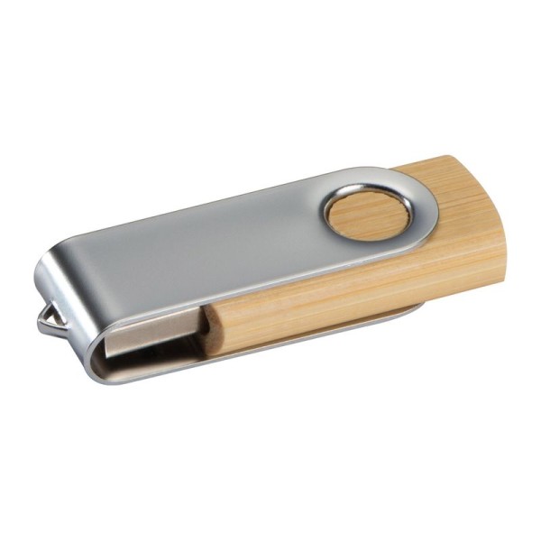 USB key 4 GB Delivery
