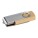 USB key 4 GB Delivery - 087701_1 - variant Eg 087701