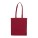 Coppenhagen cotton bag (140 g/m²) - 088002_1 - variant Eg 088002