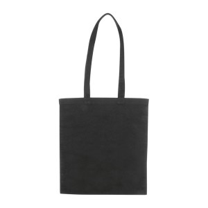 Coppenhagen cotton bag (140 g/m²) - Reklamnepredmety