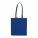 Coppenhagen cotton bag (140 g/m²) - 088004_1 - variant Eg 088004