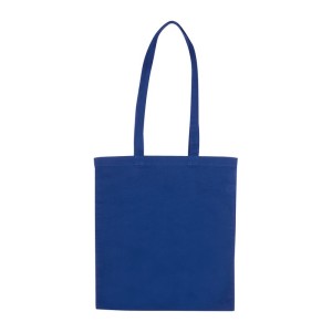 Coppenhagen cotton bag (140 g/m²) - Reklamnepredmety