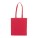 Coppenhagen cotton bag (140 g/m²) - 088005_1 - variant Eg 088005