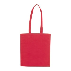 Coppenhagen cotton bag (140 g/m²) - Reklamnepredmety