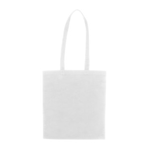 Coppenhagen cotton bag (140 g/m²) - Reklamnepredmety