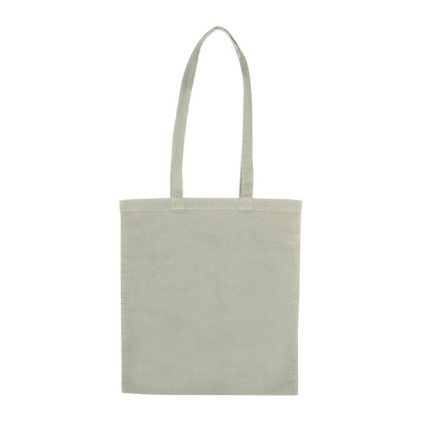 Coppenhagen cotton bag (140 g/m²)