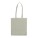 Coppenhagen cotton bag (140 g/m²) - 088007_1 - variant Eg 088007