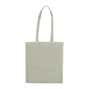 Coppenhagen cotton bag (140 g/m²) - Reklamnepredmety