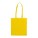 Coppenhagen cotton bag (140 g/m²) - 088008_1 - variant Eg 088008