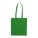 Coppenhagen cotton bag (140 g/m²) - 088009_1 - variant Eg 088009