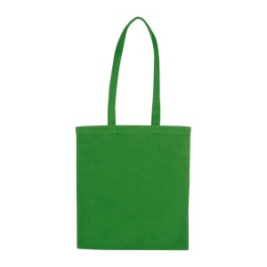 Coppenhagen cotton bag (140 g/m²) - Reklamnepredmety