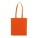 Coppenhagen cotton bag (140 g/m²) - 088010_1 - variant Eg 088010