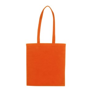 Coppenhagen cotton bag (140 g/m²) - Reklamnepredmety