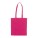 Coppenhagen cotton bag (140 g/m²) - 088011_1 - variant Eg 088011