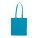Coppenhagen cotton bag (140 g/m²) - 088014_1 - variant Eg 088014