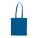 Coppenhagen cotton bag (140 g/m²) - 088024_1 - variant Eg 088024