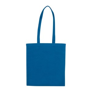 Coppenhagen cotton bag (140 g/m²) - Reklamnepredmety