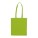 Coppenhagen cotton bag (140 g/m²) - 088029_1 - variant Eg 088029