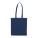 Coppenhagen cotton bag (140 g/m²) - 088044_1 - variant Eg 088044