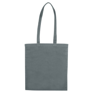 Coppenhagen cotton bag (140 g/m²) - Reklamnepredmety