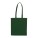 Coppenhagen cotton bag (140 g/m²) - 088099_1 - variant Eg 088099