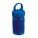 Sports towel Sports - 088404_1 - variant Eg 088404