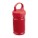 Sports towel Sports - 088405_1 - variant Eg 088405