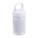 Sports towel Sports - 088406_1 - variant Eg 088406