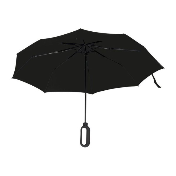 Erding umbrella