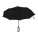 Erding umbrella - 088503_1 - variant Eg 088503