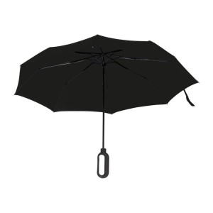 Erding umbrella - Reklamnepredmety