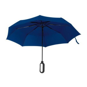 Erding umbrella - Reklamnepredmety