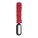 Erding umbrella - 088505_1 - variant Eg 088505