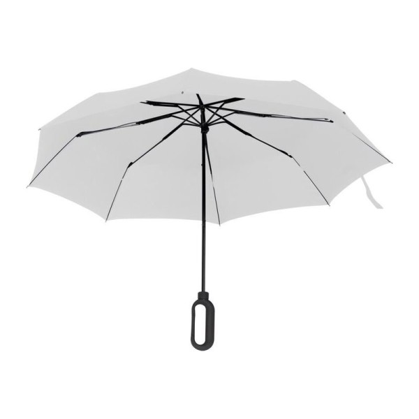 Erding umbrella