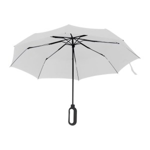 Erding umbrella - Reklamnepredmety