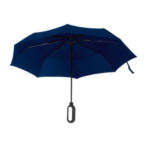 Erding umbrella - Reklamnepredmety