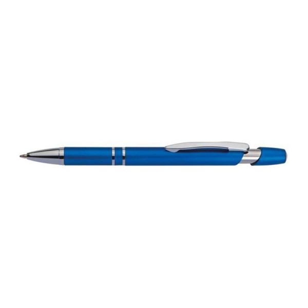 Epping ballpoint pen