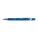 Epping ballpoint pen - 089404_1 - variant Eg 089404