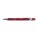 Epping ballpoint pen - 089405_1 - variant Eg 089405