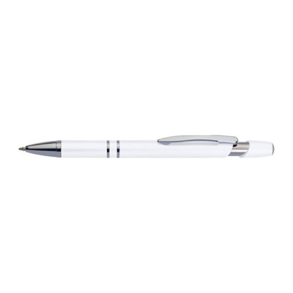 Epping ballpoint pen