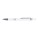 Epping ballpoint pen - 089406_1 - variant Eg 089406